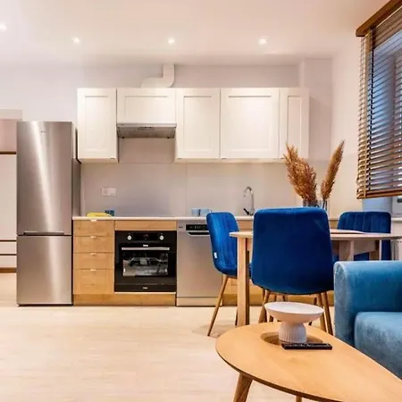 Apartment * Oberwiesenthal